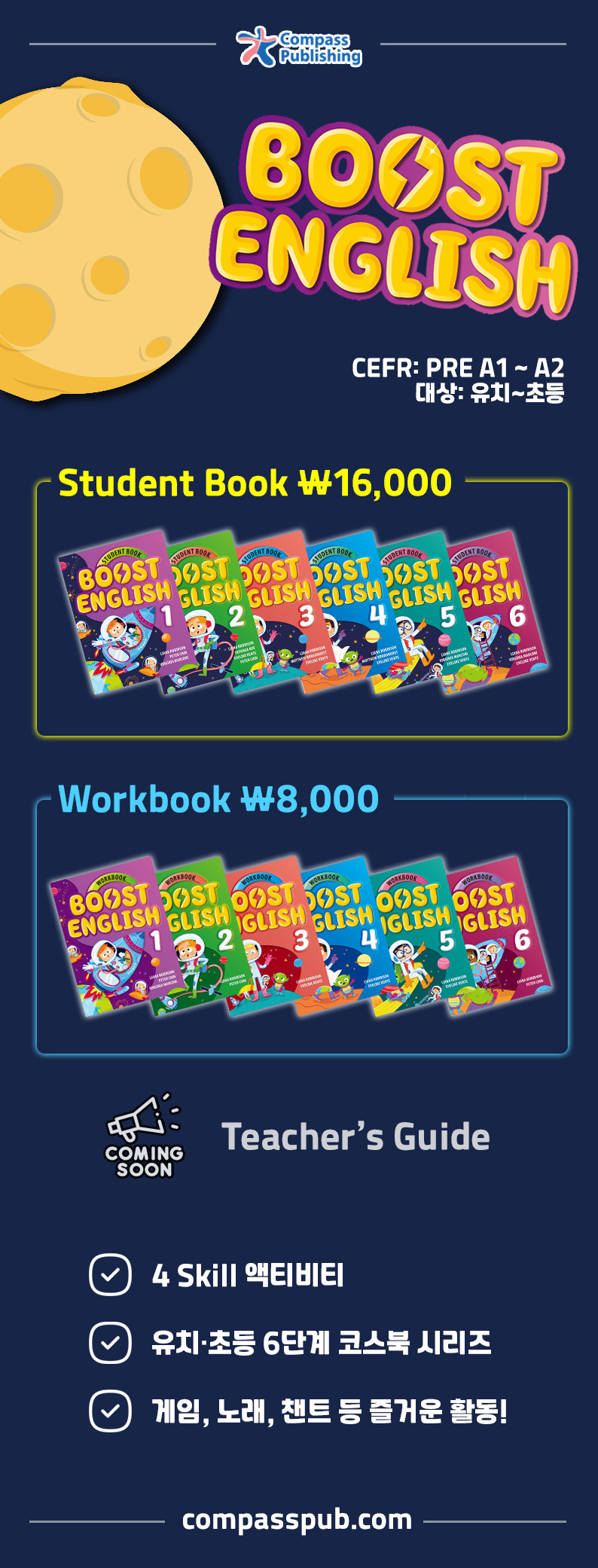 Boost English 6 WB_detail_2.jpg